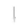 Antena UBIQUITI AirMAX Omni Antenna AMO-2G13